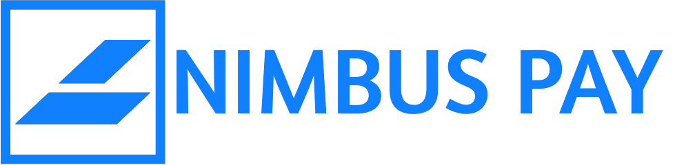 garantibbva-logo